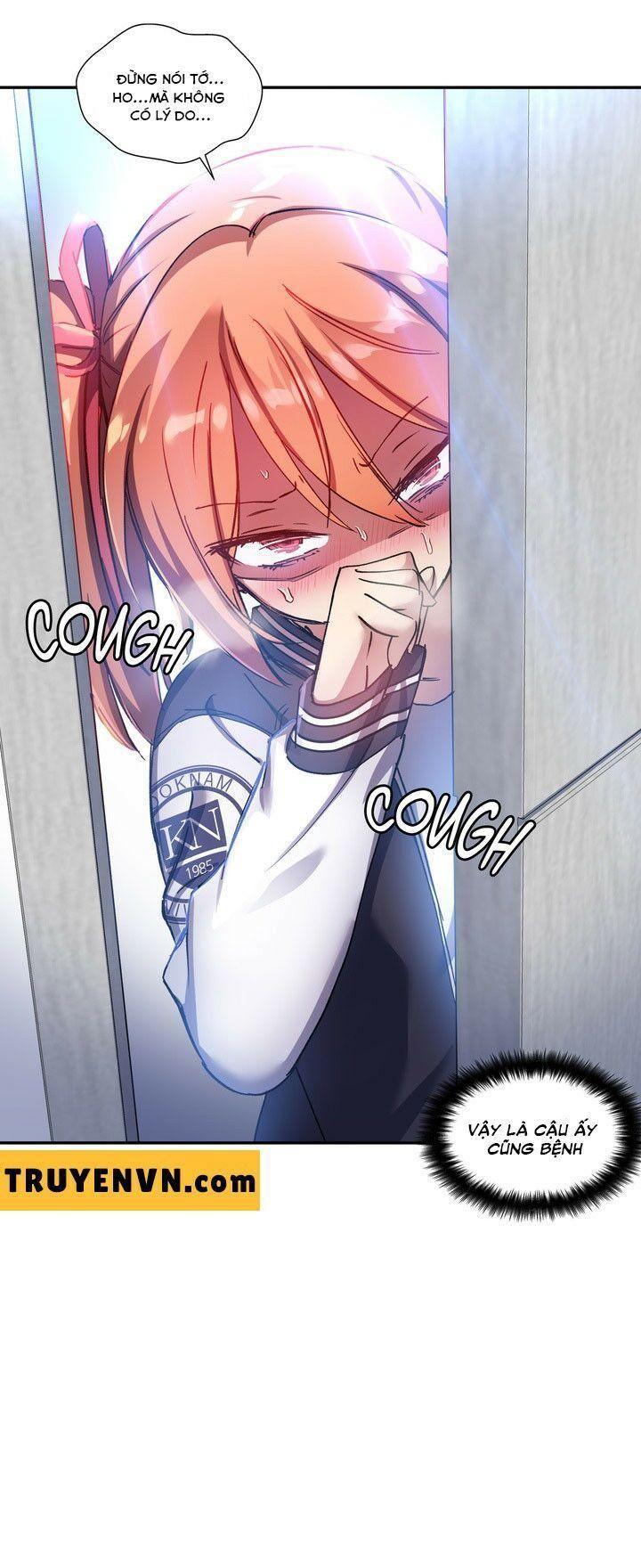 girls marmot chapter 27 41