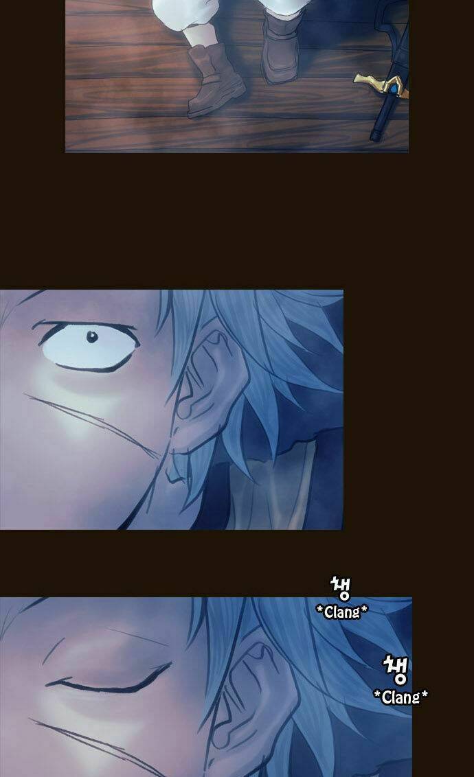 hội ảo thuật chapter 110 10