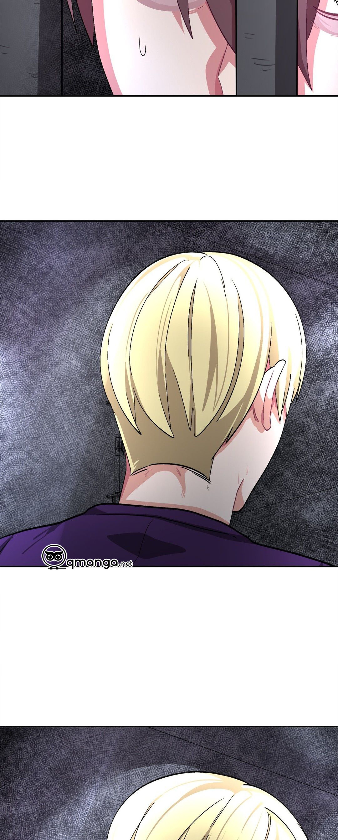 hãy tuân lệnh tôi chapter 34 4