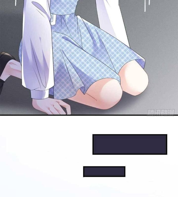 đại tiểu thư có thể có bụng dạ gì xấu chứ! (full) chapter 116 23