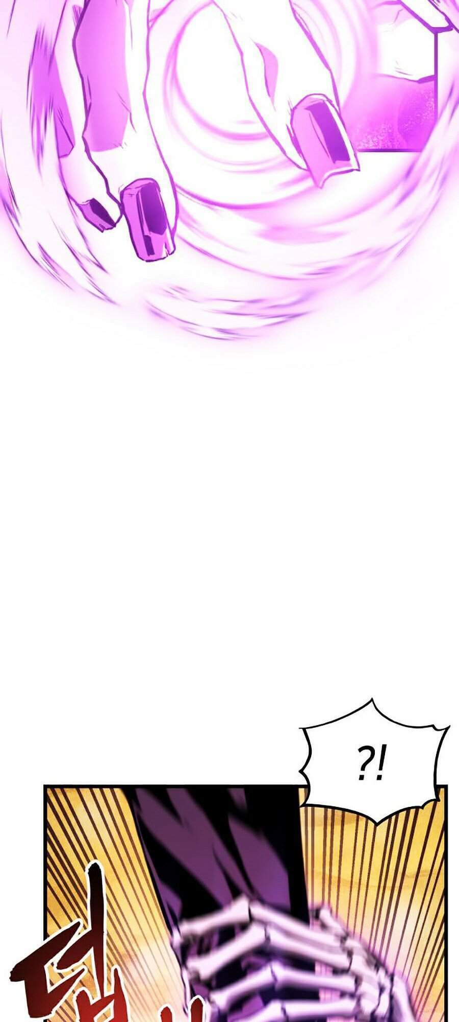 huyền thoại game thủ - tái xuất chapter 31 29