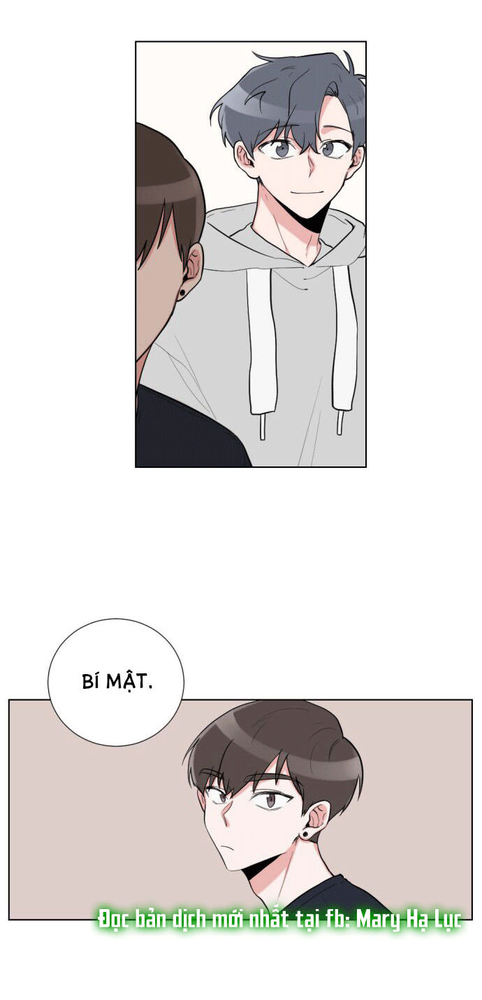 gatabutata chapter 14.1 26