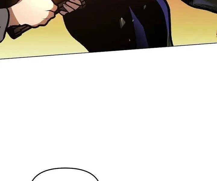 con đường diệt thần chapter 6 148