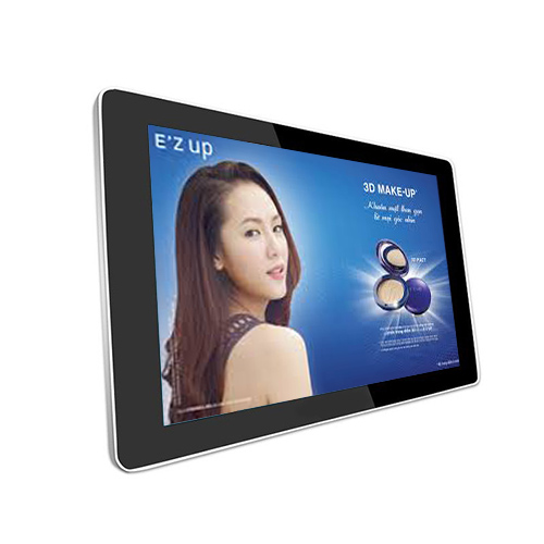 màn hình lcd quảng cáo treo tường 26 inch