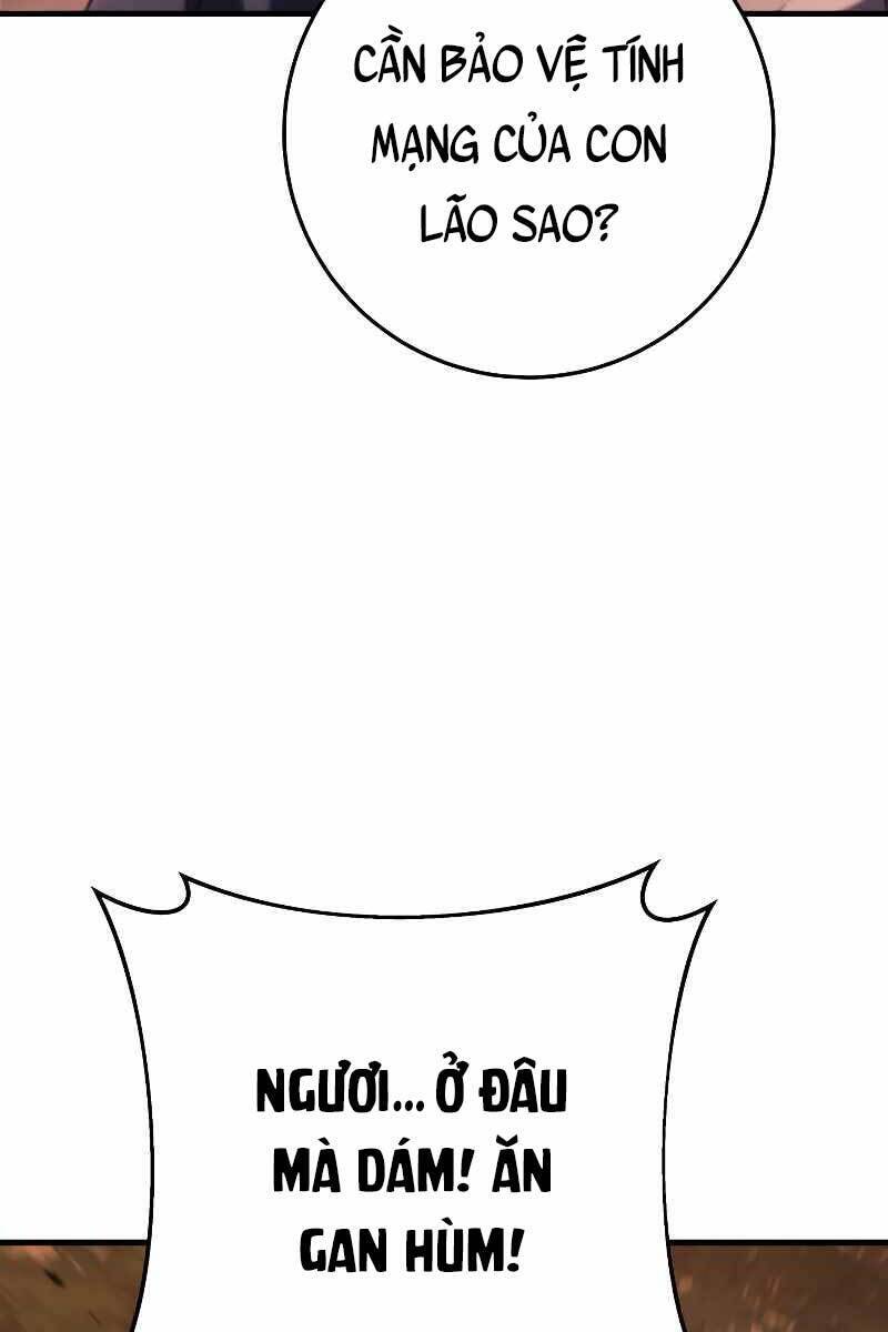 cửu thiên kiếm pháp chapter 30.5 28