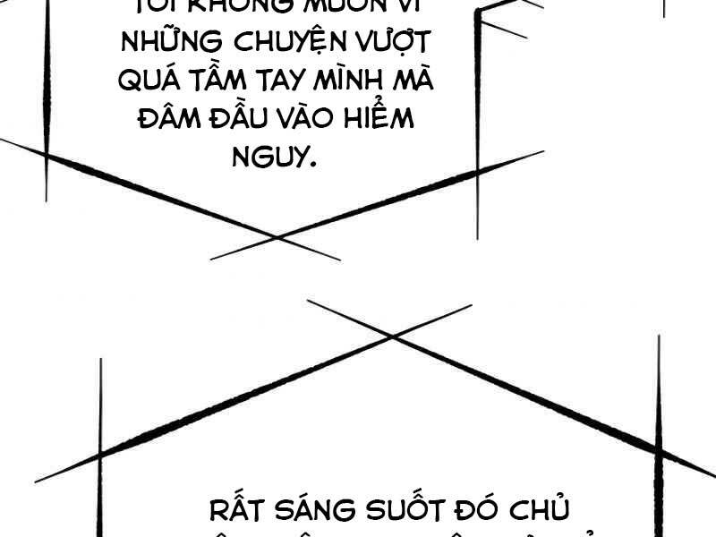 ngôi nhà kết nối với hầm ngục chapter 21 157