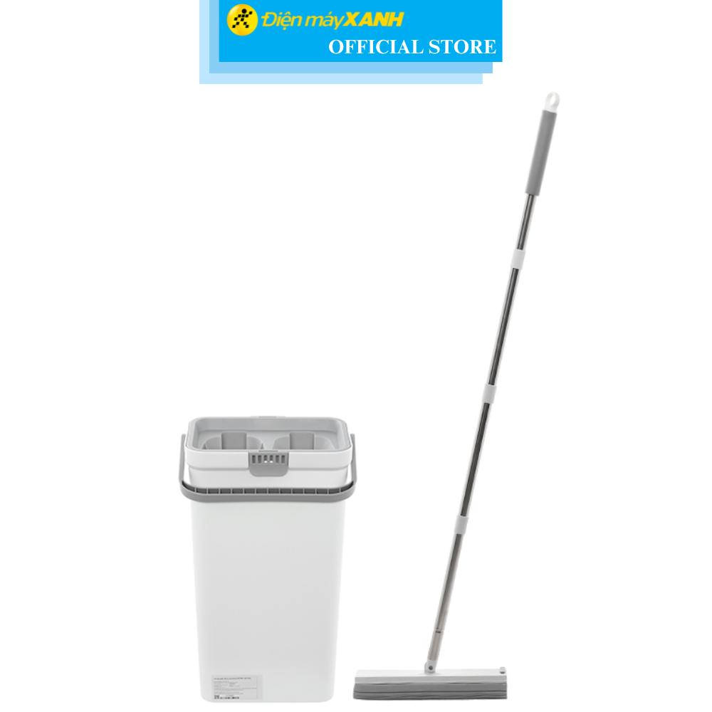 Bộ lau nhà Hommy BH-PM41