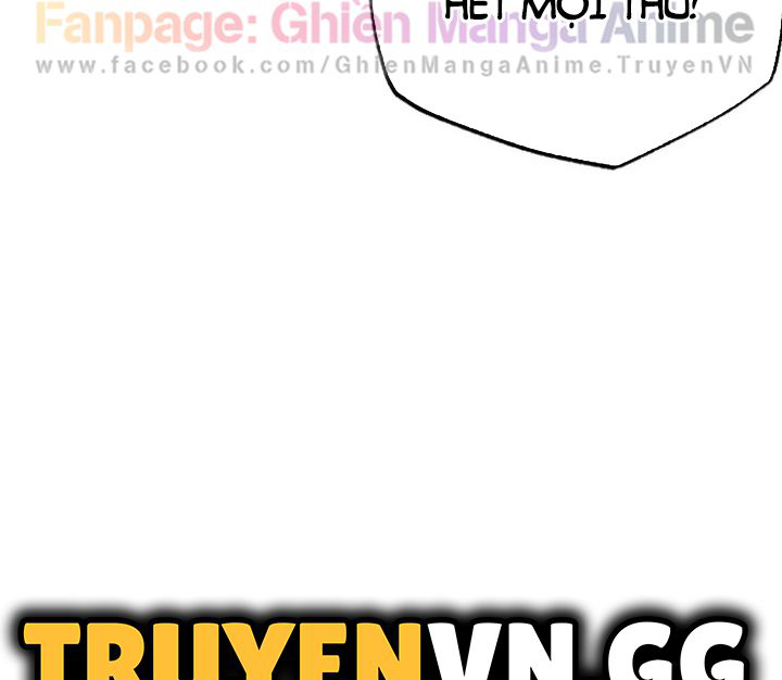 thị trấn nóng bỏng chapter 46 9