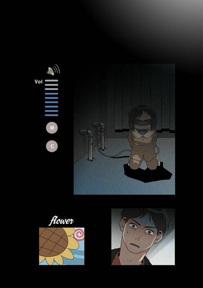 superior day chapter 11 11