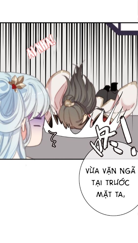 dữ tử thành thuyết chapter 10 29