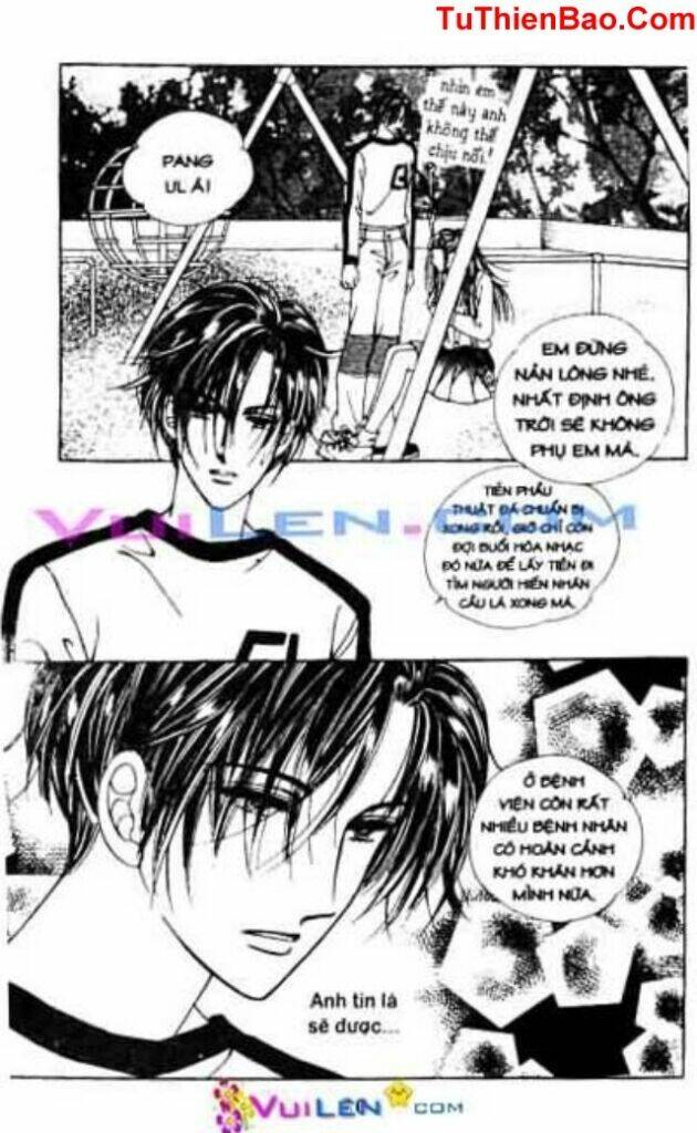 virus tiền chapter 9 31