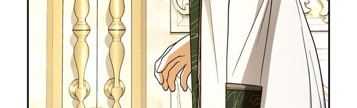 cách che giấu đứa con của hoàng đế chapter 43 203