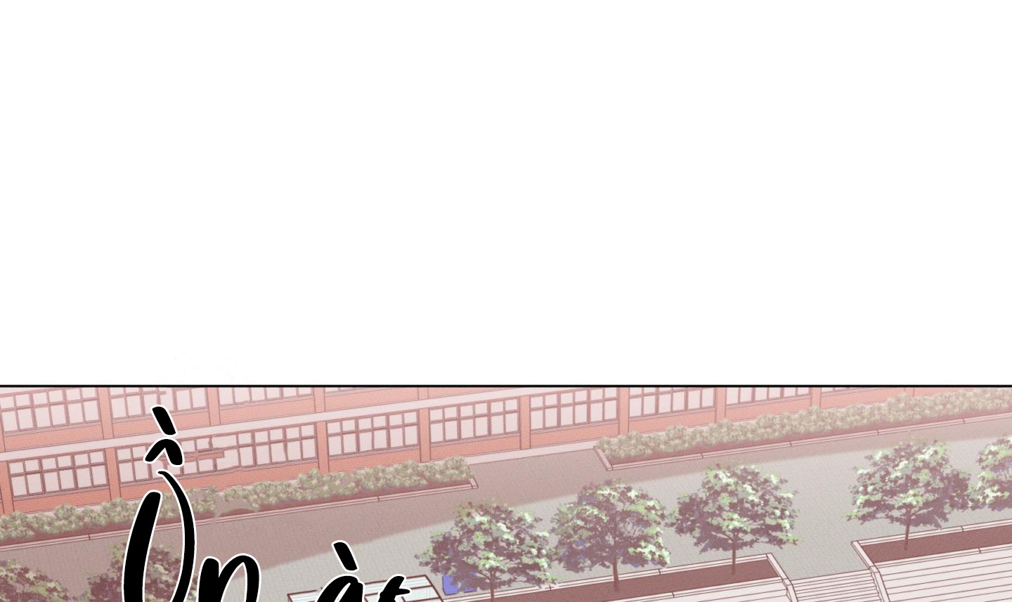 hội chứng minmotion chapter 46 159