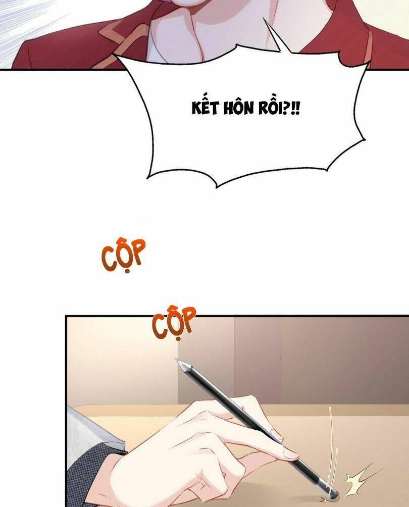 chỉ muốn cưng chiều em chapter 7 35