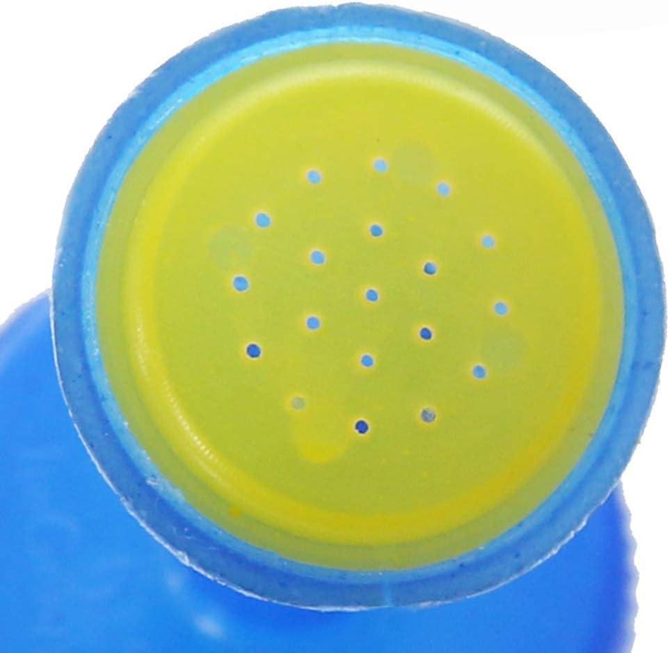 Tưới nước di động có thể cho chai, phòng tưới nhựa, tưới hoa, bình tưới nhỏ, bình tưới, bình tưới, cho hạt vườn, 9 miếng