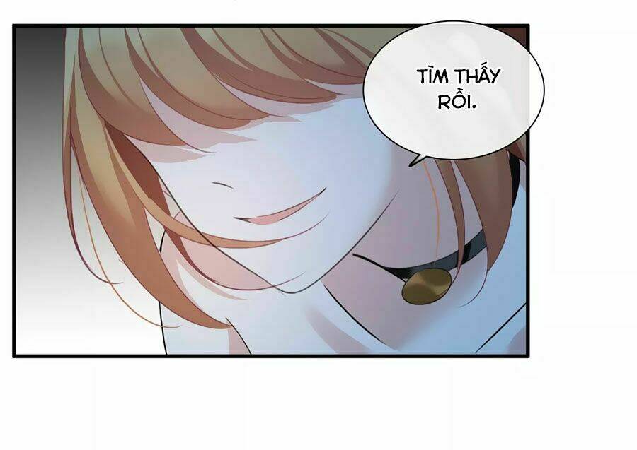 nhân chất tình nhân chapter 29.2 11