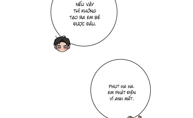 home five chapter 41 15