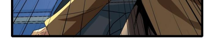 ta, thiên sát cô tinh chapter 10 28