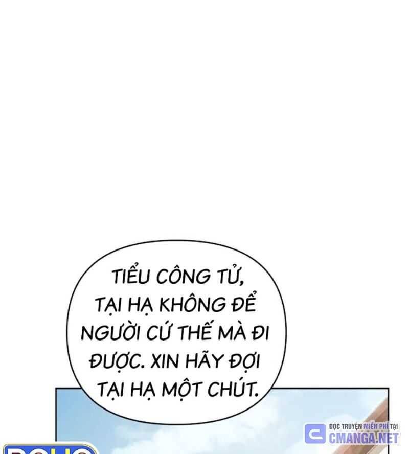 Tiểu Tử Đáng Ngờ Lại Là Cao Thủ chapter 44 125