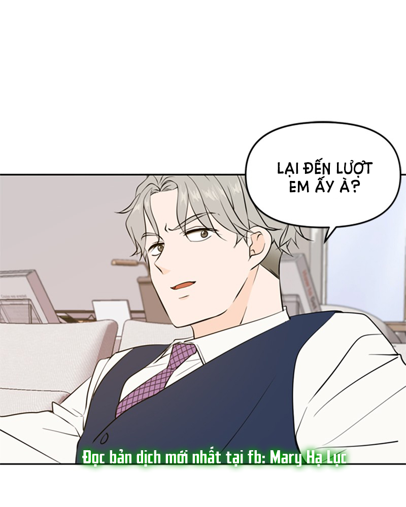 hẹn gặp anh ở kiếp thứ 19 chapter 40 99