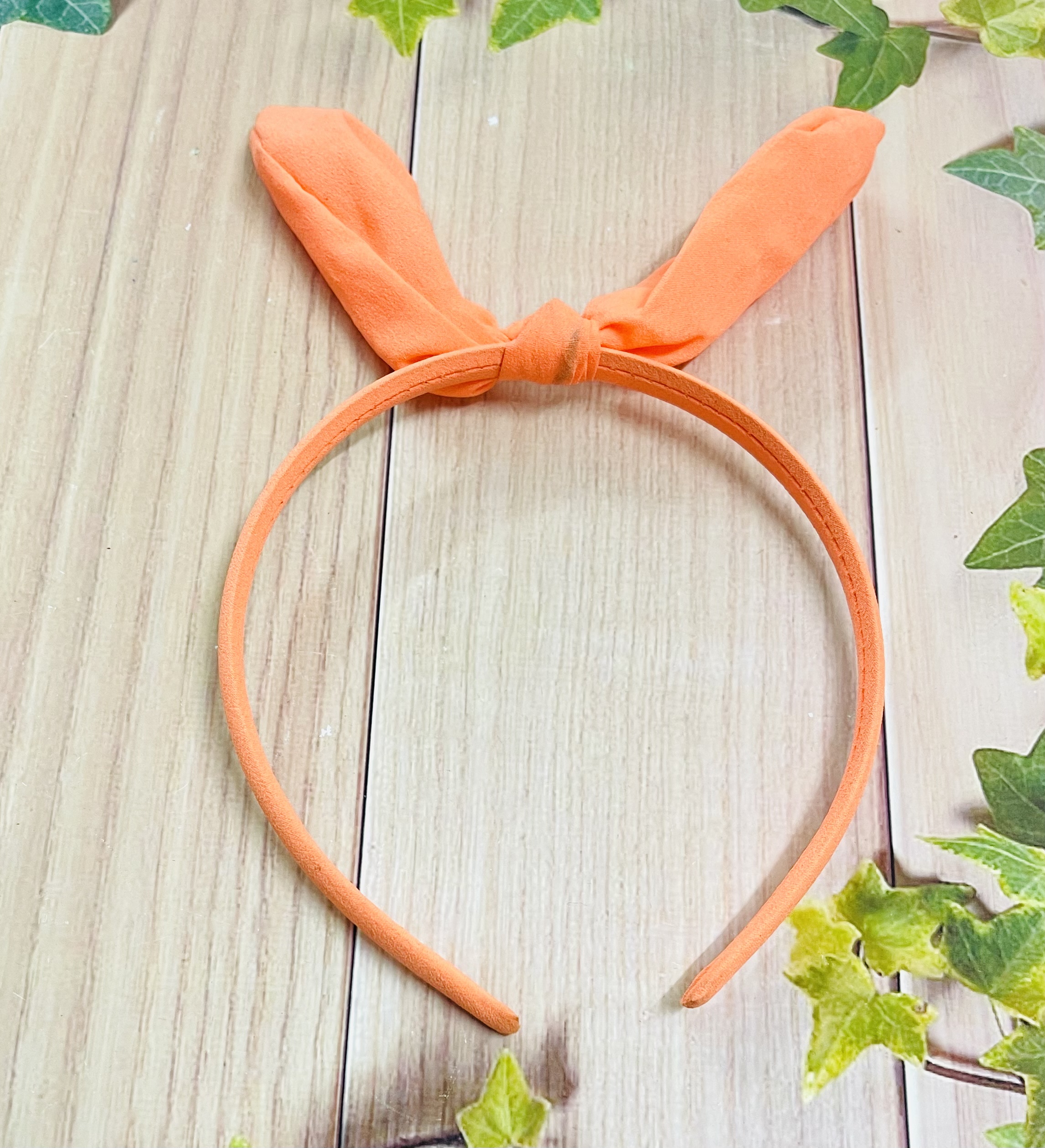 Combo 2 bờm màu ngẫu nhiên