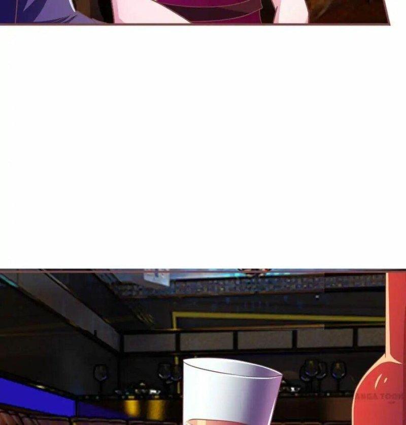 bạn trai cũ là quỷ hút máu: đừng trêu tôi chapter 5 14