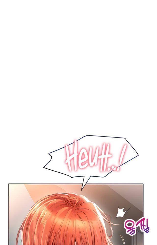 hãy nhìn em từ phía sau chapter 21.1 21