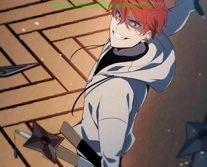 Ma Tôn Tái Thế chapter 78.1 77