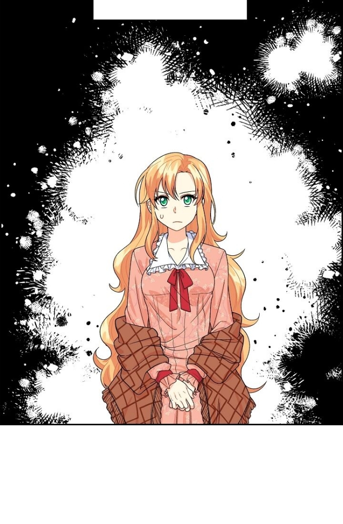 kẻ hủy diệt đã yêu tôi ! chapter 6 23