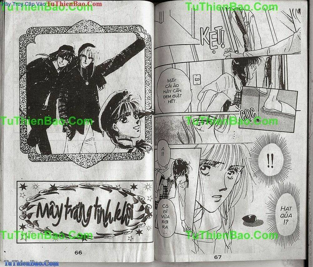 mây trắng tinh khôi chapter 8 34