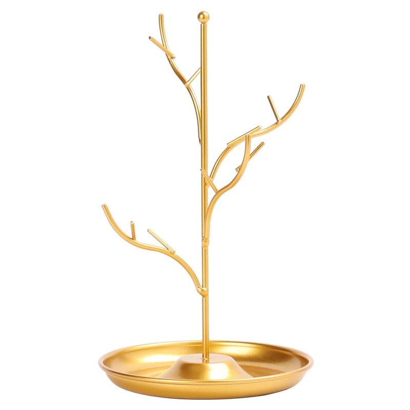 Khay treo/đựng mĩ phẩm
