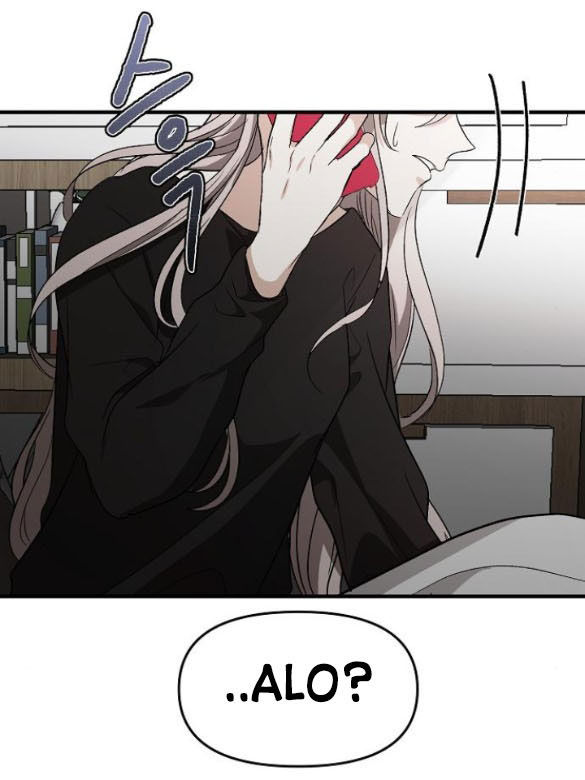 Tự Do Trong Mơ chapter 47.1 46