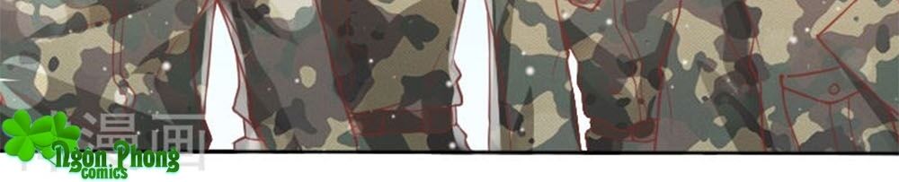 chồng già vợ trẻ trêu nhau hàng ngày chapter 59 37