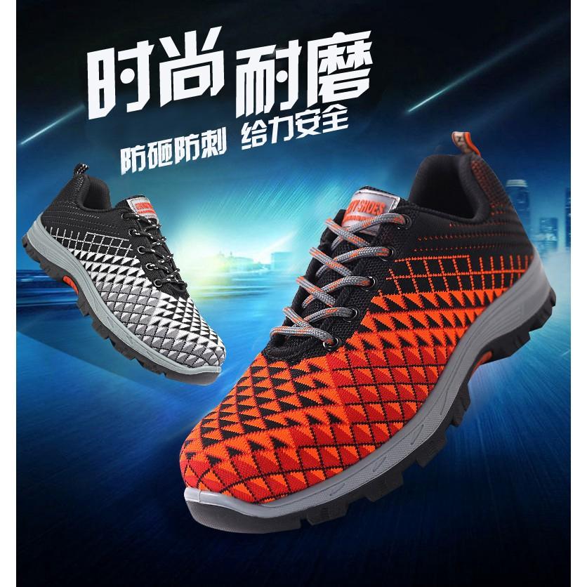 Giày sneaker thể thao cho nam và nữ