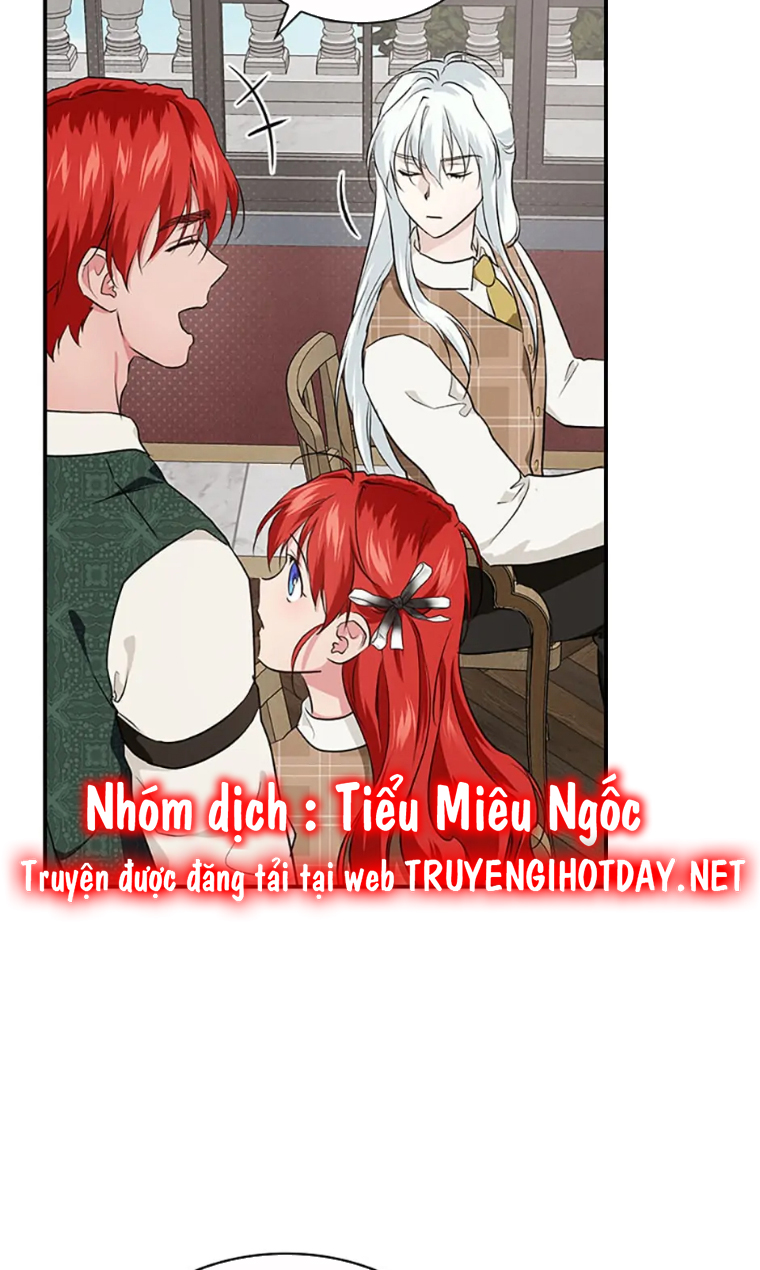 đi tìm con trai của cha tôi chapter 61 37