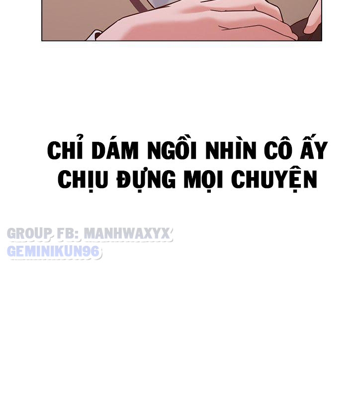 cô giáo gợi cảm chapter 3 15