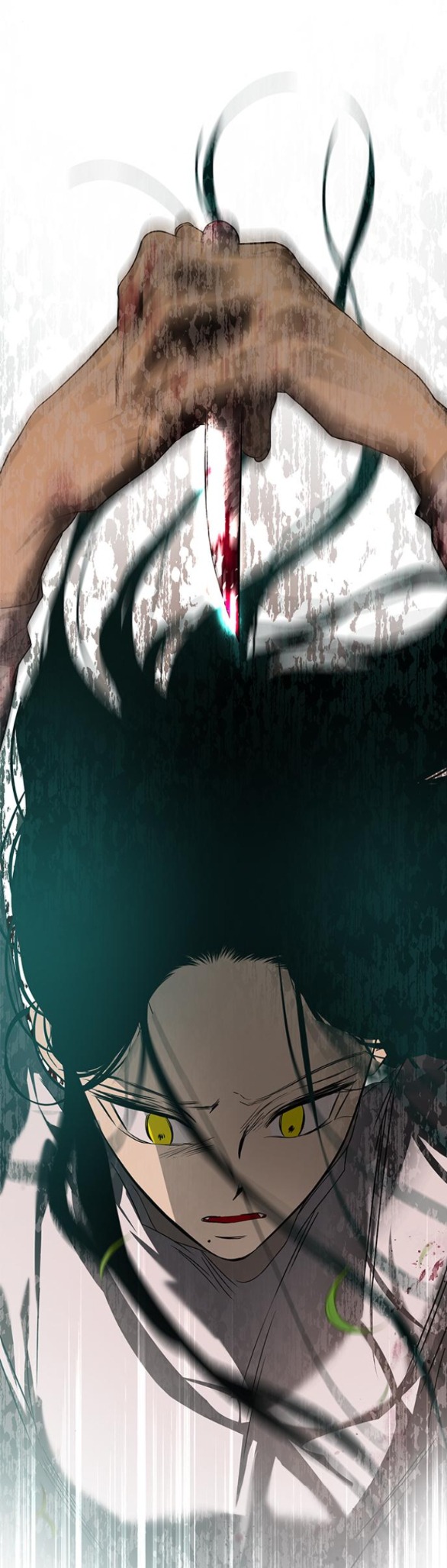 Cạm Bẫy chapter 191.1 1