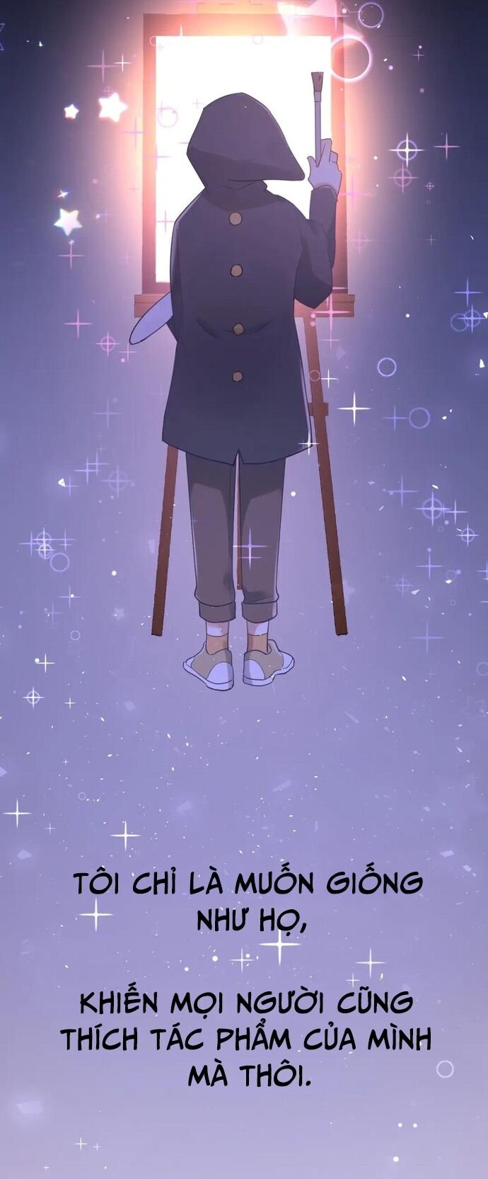 tình yêu huyễn tưởng chapter 20 10