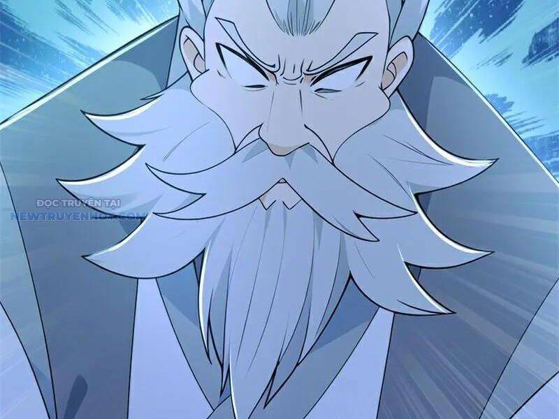 ta thực sự không muốn làm thần tiên chapter 114 121