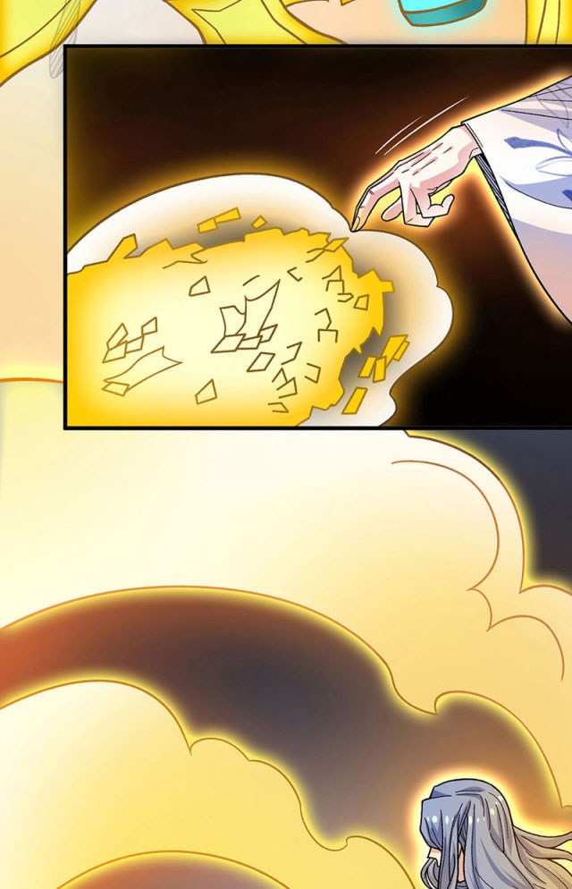 võ đạo độc tôn chapter 391 27