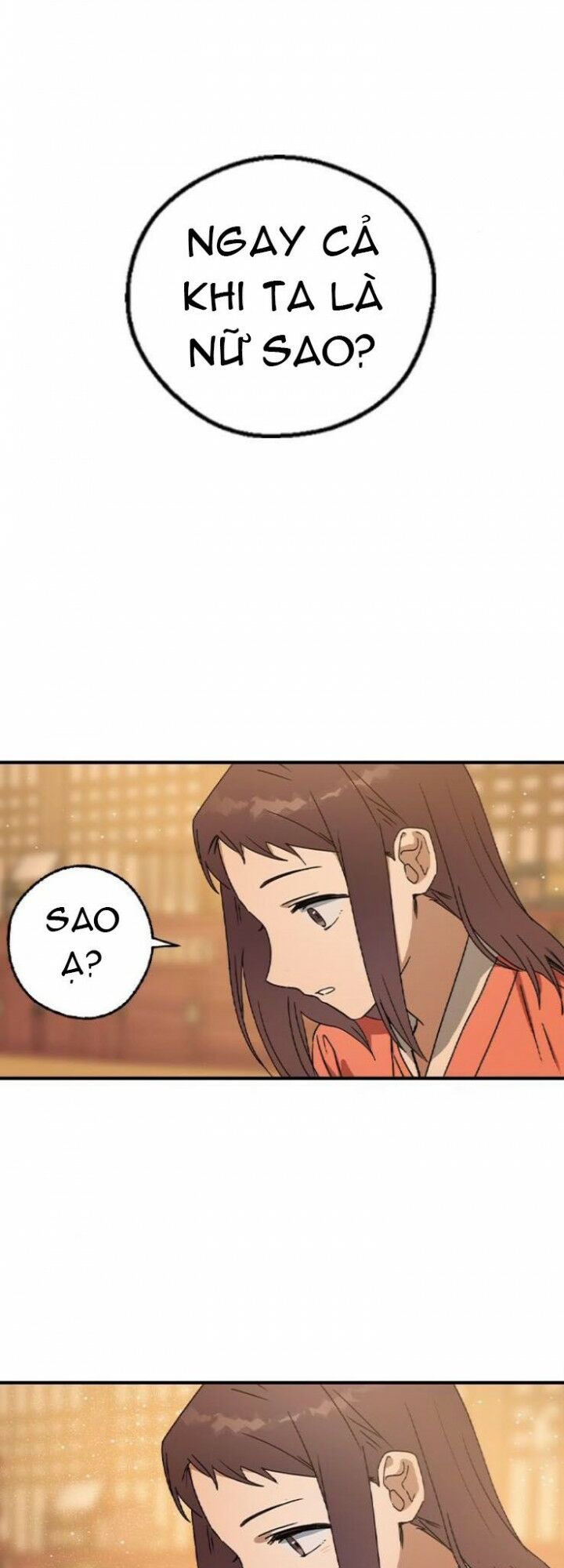 duyên nợ kiếp trước chapter 14 53