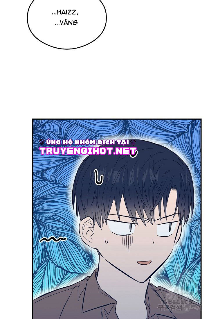 thở chung bầu không khí chapter 14 87