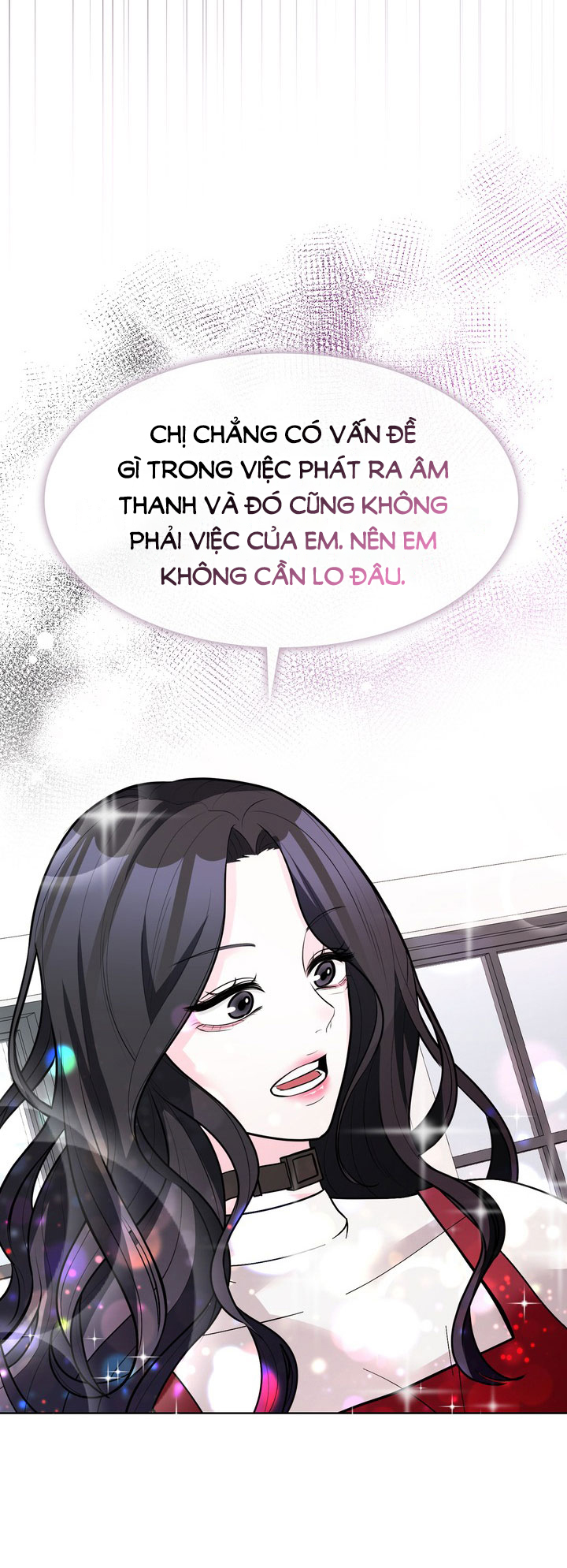 [18+] điều em cố giấu chapter 29.2 23