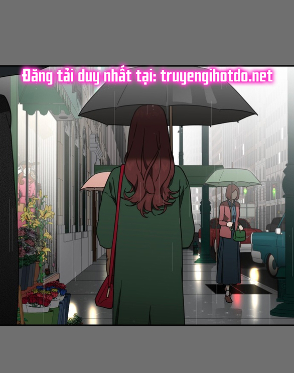 khúc ca linh hồn chapter 2.1 20