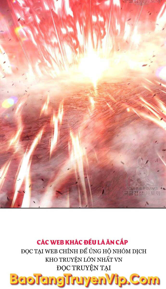 Gậy Gỗ Cấp 99+ chapter 81.5 36