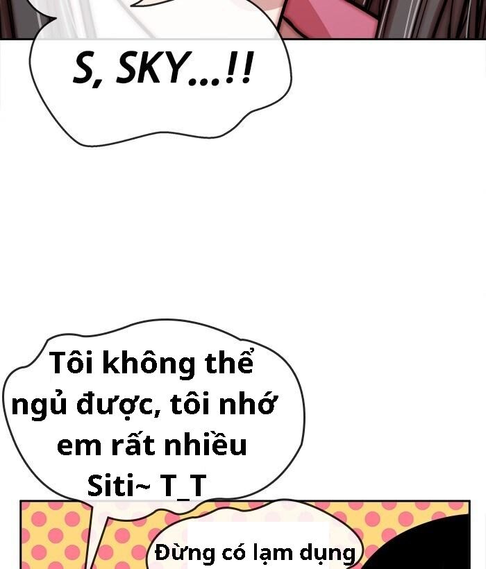 change (jinyuan) ss2 chapter 30 53