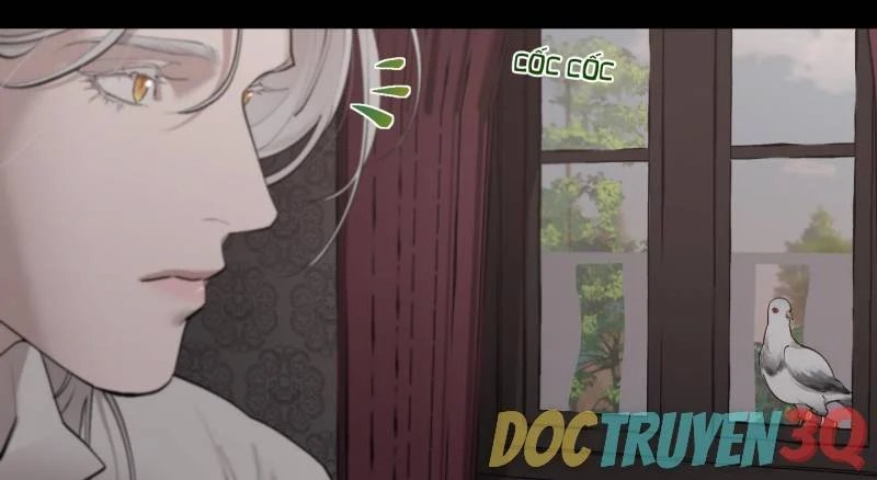 plaything - món đồ chơi của đại công tước chapter 39 73