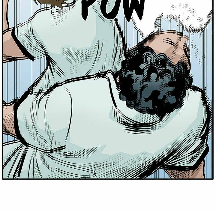 huyền thoại : khởi đầu chapter 4 33