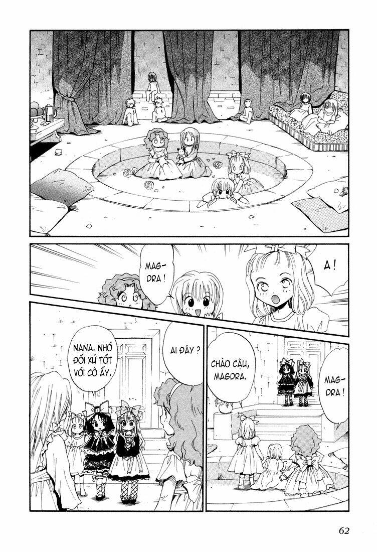 +anima chapter 16 24