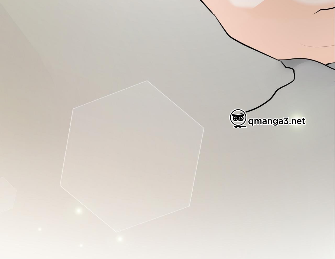 tình mình khó nói chapter 14 8